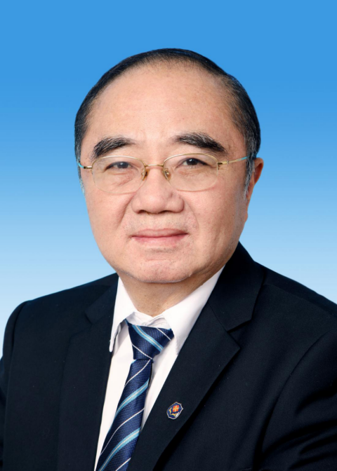 武汉学院数字经济专业介绍