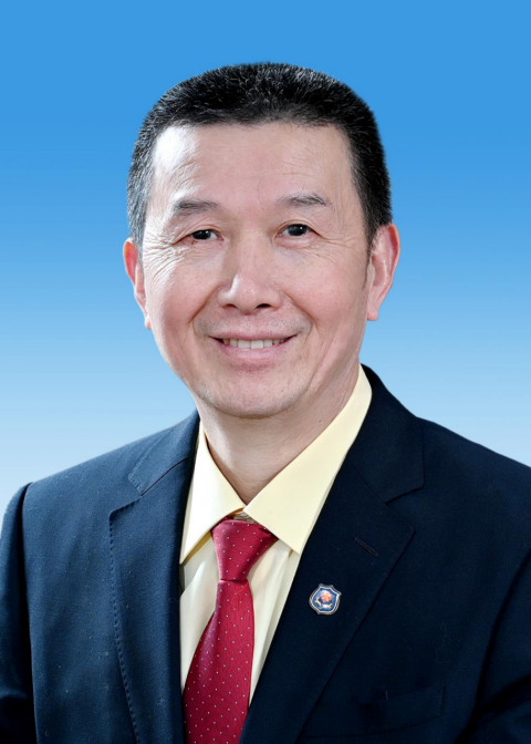 武汉学院数字经济专业介绍