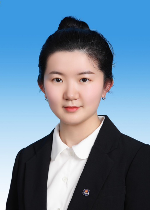 武汉学院数字经济专业介绍