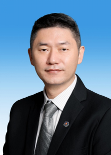 武汉学院金融学专业介绍