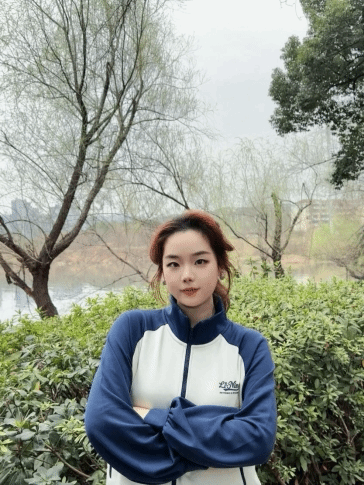 武汉学院金融学专业介绍