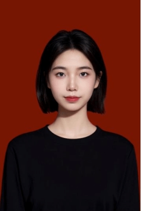 武汉学院金融学专业介绍