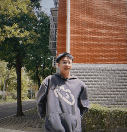 武汉学院金融学专业介绍