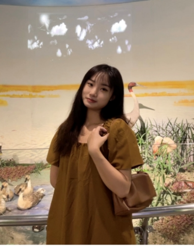 武汉学院金融学专业介绍