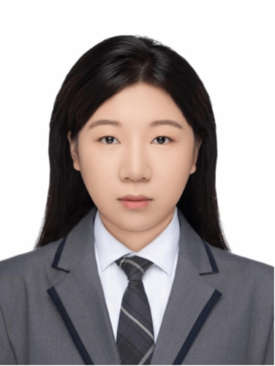 武汉学院国际经济与贸易专业介绍