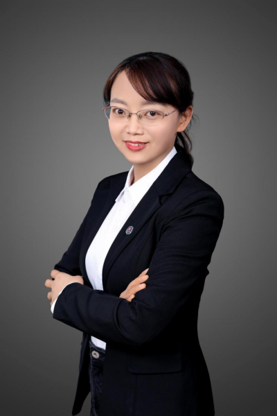 武汉学院国际经济与贸易专业介绍