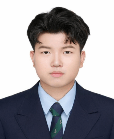 武汉学院国际经济与贸易专业介绍