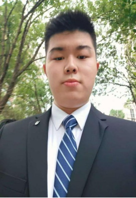 武汉学院税收学专业介绍