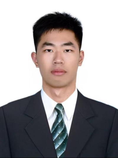 武汉学院国际经济与贸易专业介绍