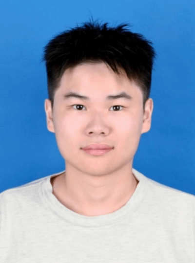 武汉学院国际经济与贸易专业介绍