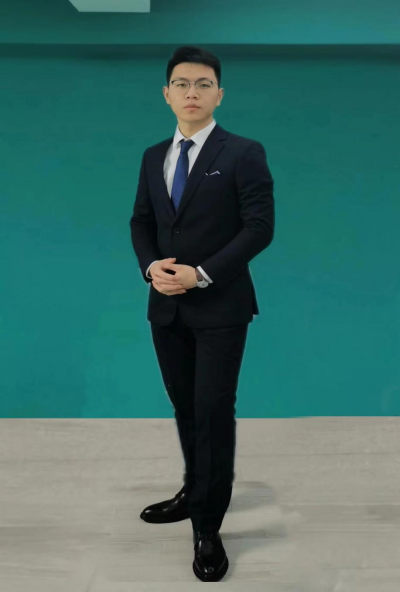 武汉学院国际经济与贸易专业介绍