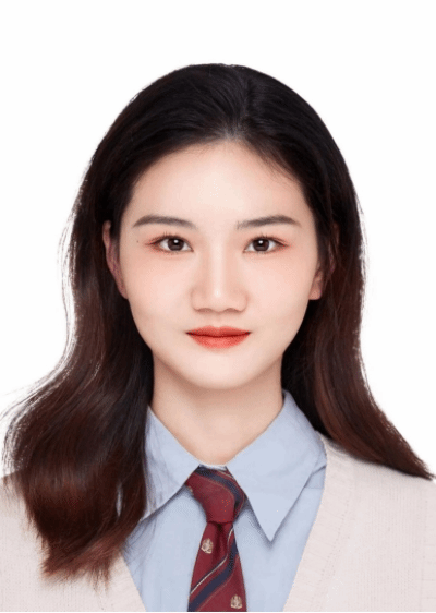武汉学院国际经济与贸易专业介绍