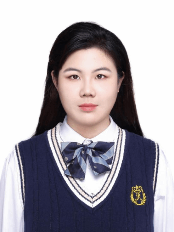 武汉学院税收学专业介绍