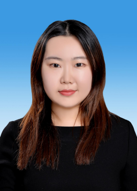 武汉学院国际经济与贸易专业介绍