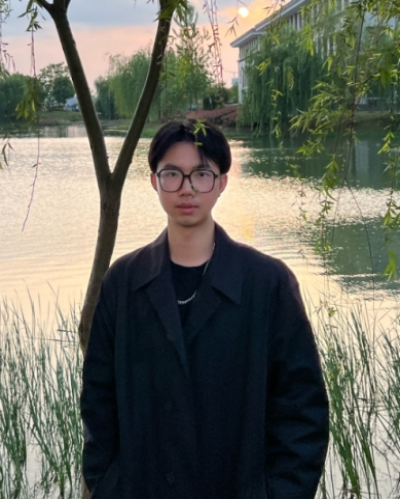 武汉学院国际经济与贸易专业介绍
