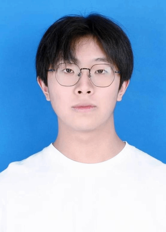 武汉学院税收学专业介绍