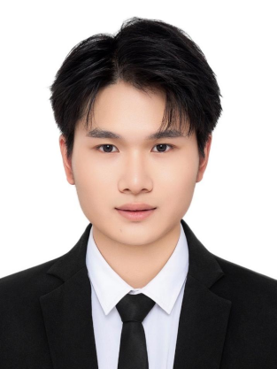 武汉学院税收学专业介绍