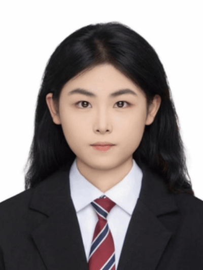 武汉学院国际经济与贸易专业介绍